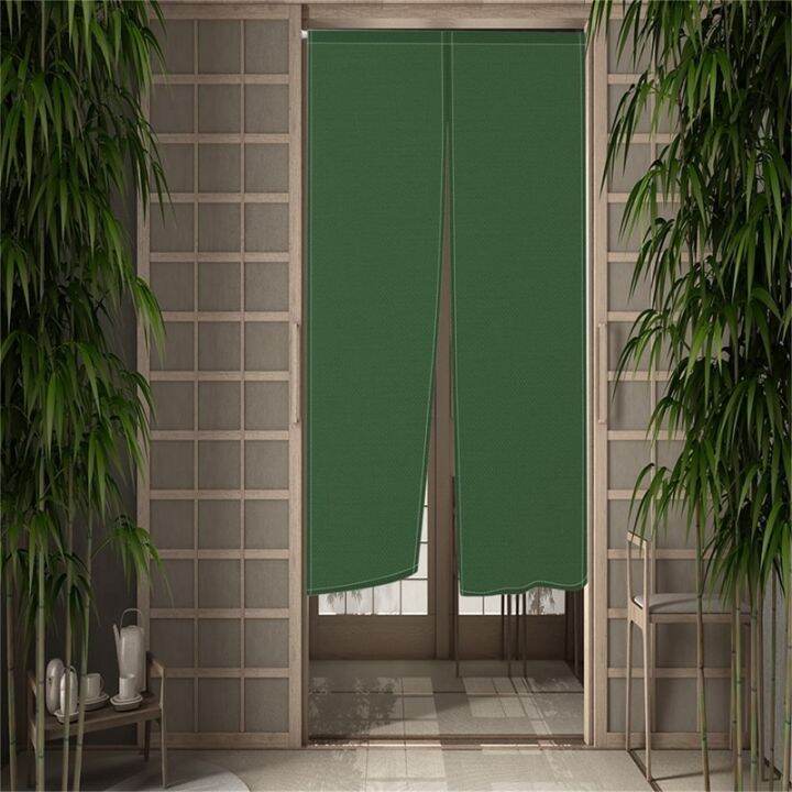 fashion-2023-japanese-doorstep-gorden-hanging-party-kitchen-decoration-restaurant-door-guest-room-bedroom-modern-polo-colored