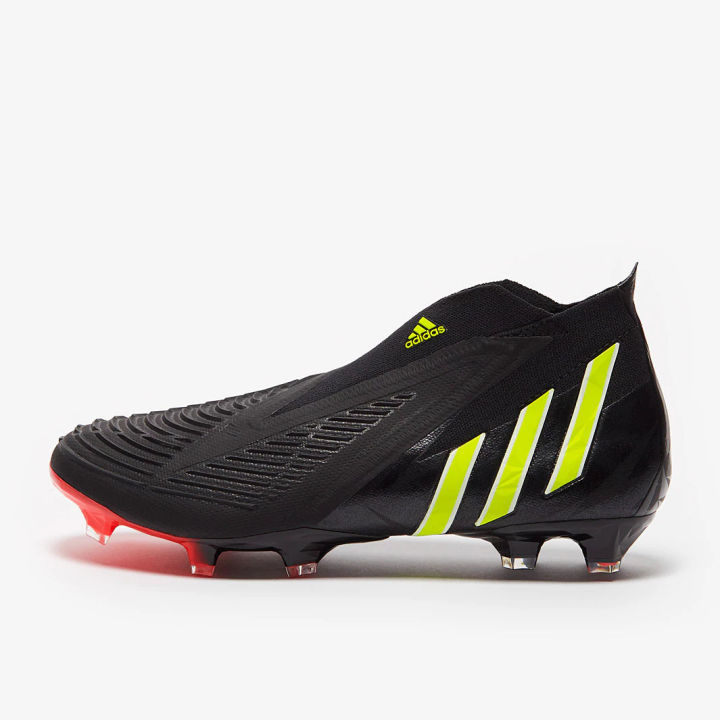 adidas-predator-edge-fg