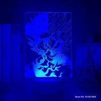 โคลเวอร์สีดำเคลื่อนไหว3d Led รองเท้าผ้าใบแบบมีไฟเปลี่ยนสีสำหรับ Children39ห้องนอนไฟกลางคืนตกแต่งความคิดสร้างสรรค์