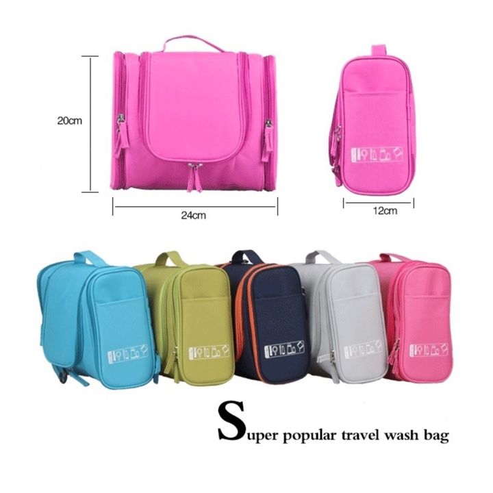 cc-water-resistant-makeup-toiletry-washbag-with-hanging-large-capacity-storage-sized
