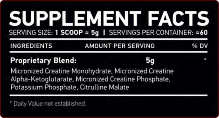 narlabs-creatine-matrix-300g