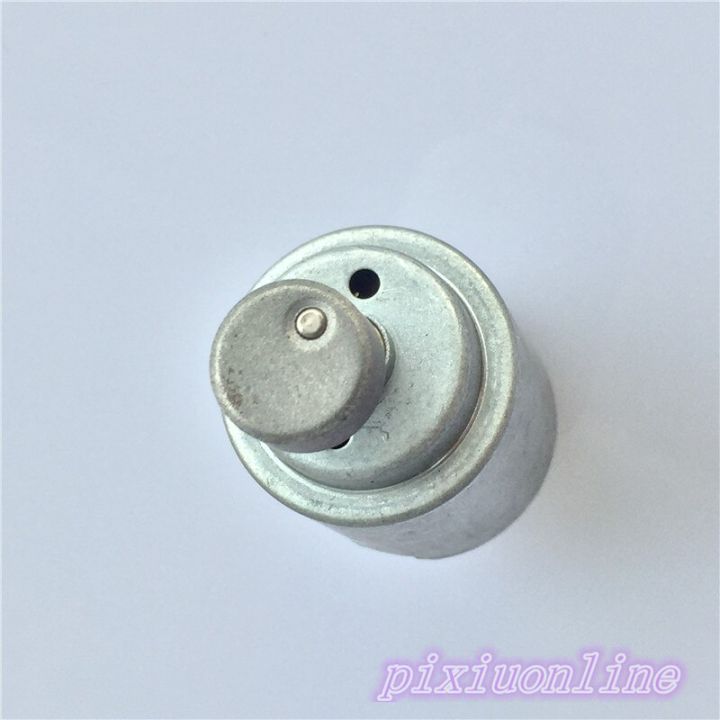 1pc-k135y-dc3-7-5v-140-micro-electric-dc-vibrator-motor-great-shock-massager-accessories-high-quality-on-sale-electric-motors