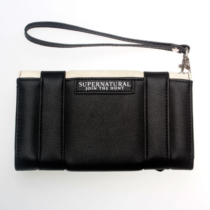 cc-wallets-tri-fold-wallet-purse-leather-female-clutch-card-holder-6506