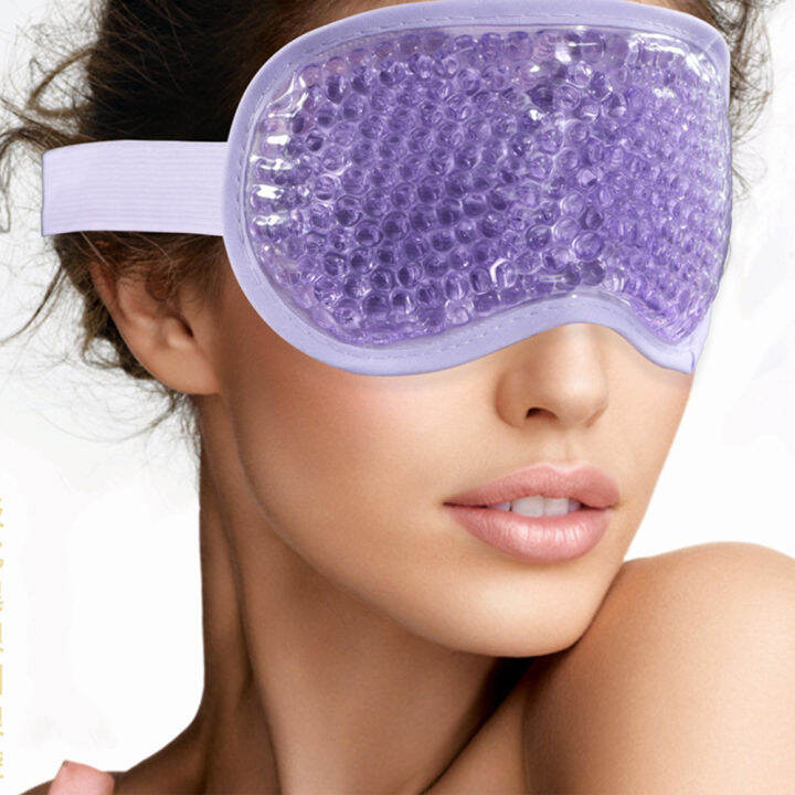 soothing-sleeping-eye-ice-goggles-eye-therapy-cold-eye-adjustable-strap-eye-gel-eye