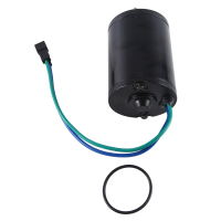 3856596 Tilt Trim Outboard Motor for 3586765 3856596 3858071 854525 854525-3 Boat Engine Replacement Parts