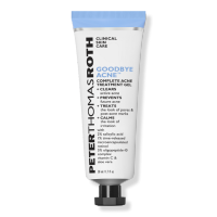 Peter Thomas Roth Goodbye Acne Complete Acne Treatment Gel 15ml/50ml