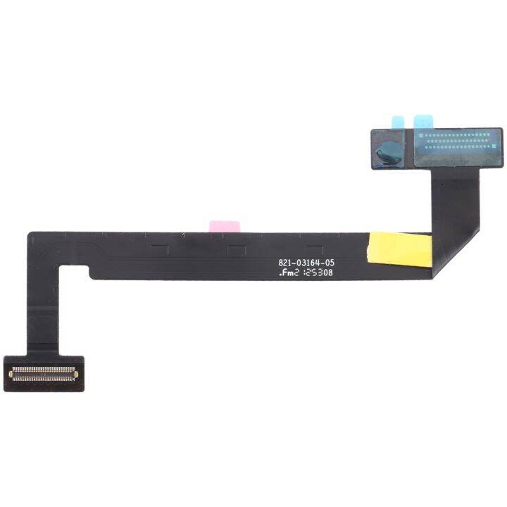 LCD Flex Cable for iPad mini 6 Lazada PH
