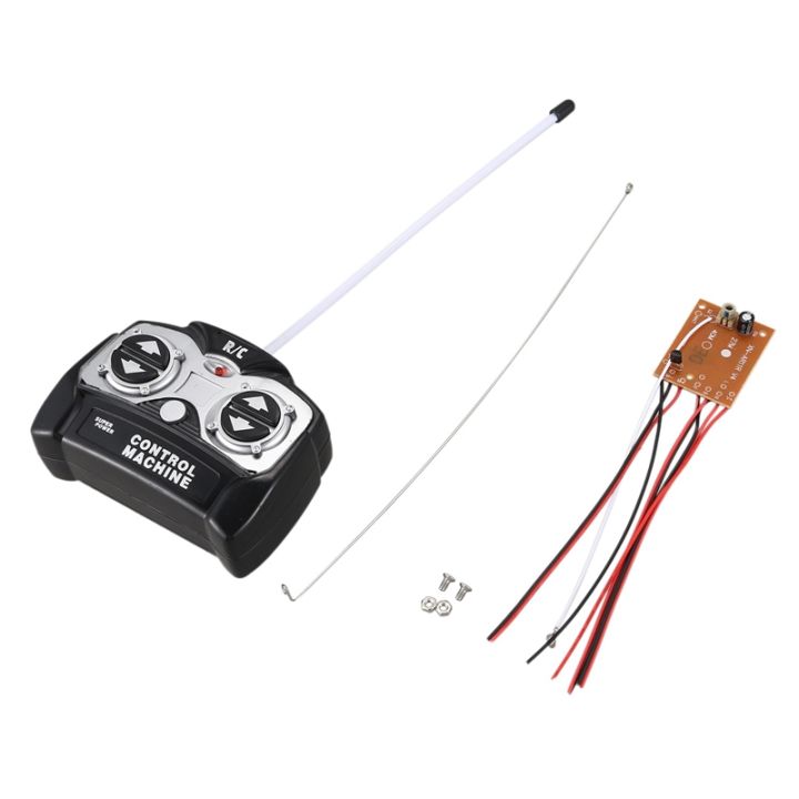 5ch-27mhz-remote-controller-unit-receiver-circuit-board-remote-control-for-rc-tank-car-toy-radio-system