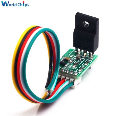 【cw】 12-18V CA-888 15-24 Inch Display Board Module Tube 300V for TV Maintenance