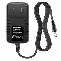 AC Adapter for Horizon Fitness 101339 Bike &amp; Elliptical Power Supply Cord Cable 675886