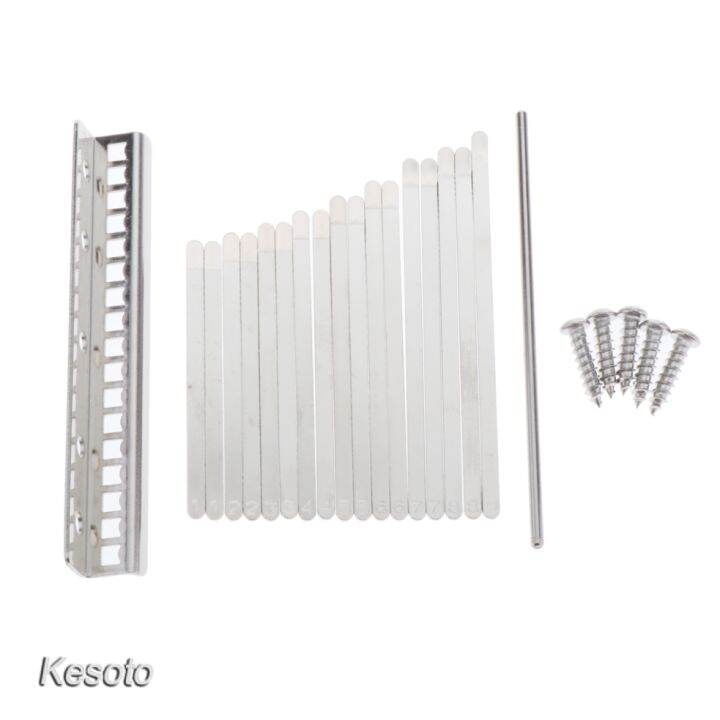 kesoto-durable-kalimba-17-key-diy-thumb-piano-keys-saddle-replacement-parts-accs