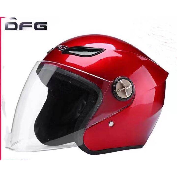 honda helmet price
