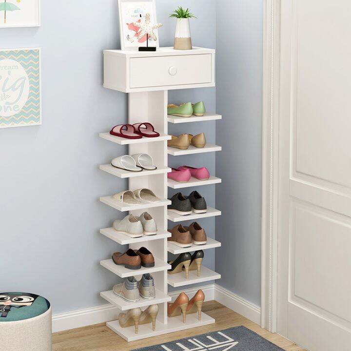 cod-shoe-multi-layer-simple-dust-proof-shoe-cabinet-modern-large-capacity-storage-creative-economical