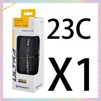 ยางรถจักรยานพับได้28c ยางยางจักรยานเสือหมอบทวีปอัลตร้าสปอร์ต III &amp; GRAND SPORT Race 25c 23c พิเศษ