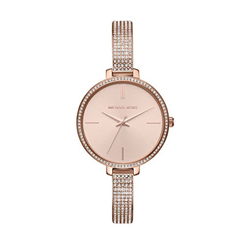 michael-kors-womens-quartz-watch-with-stainless-steel-strap-rose-gold-crystal-detail