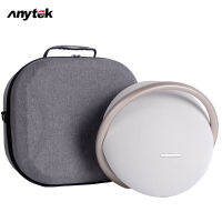 ANYTEK เคสถือปกป้องกันกระแทกกระเป๋าเก็บของลำโพงใช้ได้กับ Harman Kardon โอนิกซ์ Studio7/8ลำโพง