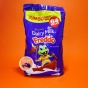 Socola hình ếch Cadbury Dairy Milk Freddo Sharepack 64 pack 768gr thumbnail