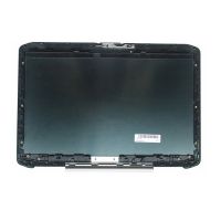 New Laptop LCD Back Cover for Dell FOR Latitude E5420 14 LCD back cover back shell Black Color