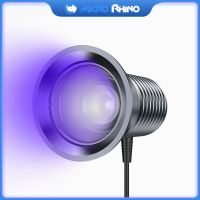 Bst-9146 5v/10w USB UV Cure LED Lampu Ultraviolet Hijau Minyak Menyembuhkan Cahaya Ungu Untuk Ponsel Alat Perbaikan Papan Sirkuit