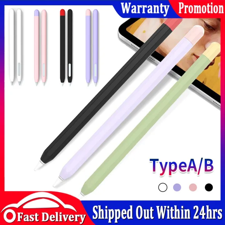 Case For Apple Pencil 2nd Generation For Apple Pencil 2 Holder Premium