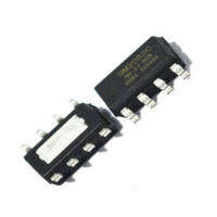 10pcs SM1251 SM2082C SM7525 SN03ACPA SN03PCP SN34MCP SOP-8