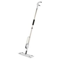 Steam Mop Cleaning Supplies A Good Helper For Kitchen  Living Room And Bedroom  It Is More Convenient To Change the Head
