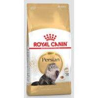 นาทีทองลด 50% แถมส่งฟรี Royal Canin Persian Adult 2 kg