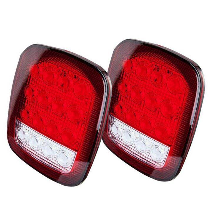 led-tail-light-rear-light-brake-bumper-reverse-turn-signal-for-jeep-wrangler-jk-tj-cj-yj