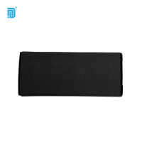 (NDM84) ลำโพง ลำโพงบลูทูธ ฟรีค่าจัดส่ง Wireless Speaker  ลำโพงบรูทูธ ลำโพง พกพา ลำโพงเบสหนักๆ ลำโพงคอม ลำโพงบ้าน ลำโพงบลูทูธเบส ลำโพงไร้สาย