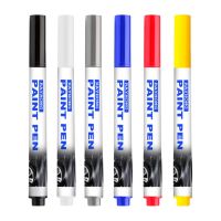 Car Scratch Repair Paint Pen Auto Touch Up Pens For Car Scratches Clear Remover Paint Care Mending Painting Pen Car Maintenance