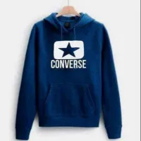 converse jacket price philippines