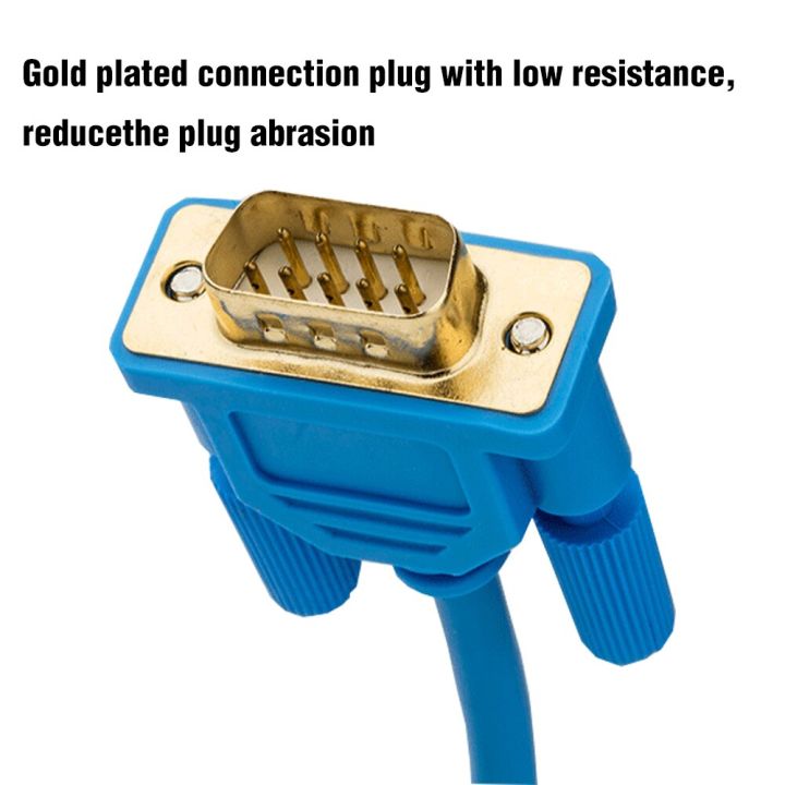 dop-a-fx-dop-b-fx-สำหรับ-delta-dop-hmi-สำหรับ-mitsubishi-พีแอลซีเอฟเอ็กซีรีย์สายลงโปรแกรม-dop-fx-สายดาวน์โหลดข้อมูลแหวนแม่เหล็ก