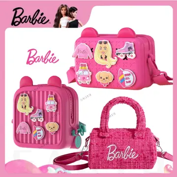 Durable, Spacious & Custom barbie school bags girls - Alibaba.com