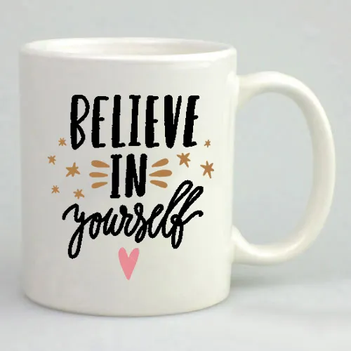 Coffee Mug Quotes Design Lazada Ph