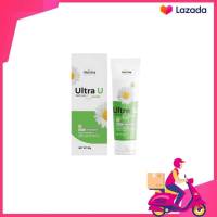 Natcha Ultra U Cream 30 g. ณัชชา อัลตร้า ยู ครีม