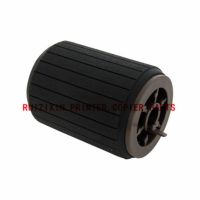 AF03 1084 Original Pickup Roller for Ricoh Aficio MP C2010 C2030 2050 MPC2530 C2530 C2550 MPC2550 MPC2030 MPC2050 MPC2010