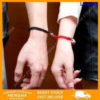 (HENGHA) ซึ่งคุณสามารถเลือกซื้อสินค้าได้ในรูปแบบใหม่