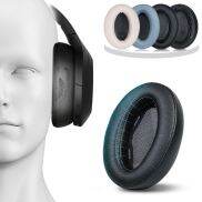 Pzjbdi shop 1 cặp linh kiện Sửa chữa tai nghe earmuff miếng đệm tai thay