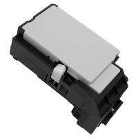 Starter Switch for 2001-2009 Chevy, GMC, Cadillac, Pontiac, Buick, Hummer &amp; Bravada Vehicles 924-715, US331