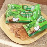 BÁNH DỪA NƯỚNG QUẢNG NAM 180G