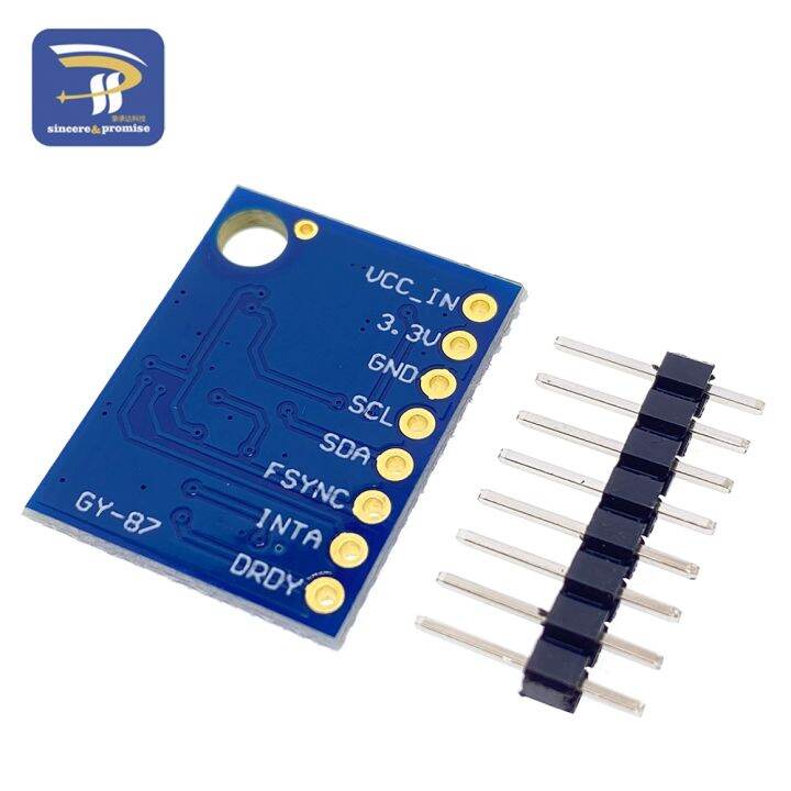 yf-gy-87-10dof-module-mpu6050-hmc5883l-bmp180-gy87-sensor-3v-5v-accurancy