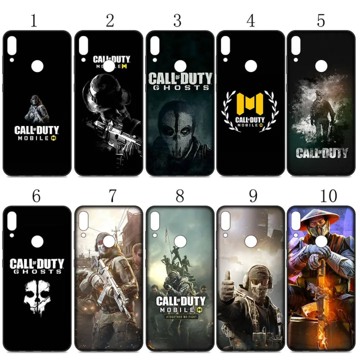 อ่อนนุ่ม-phone-ปก-k179-n40-call-of-duty-game-callofduty-ซิลิโคน-เคสโทรศัพท์-หรับ-iphone-14-13-12-11-pro-xs-max-x-xr-6-7-8-6s-plus-7plus-14-11pro-promax-7-8-8plus-casing