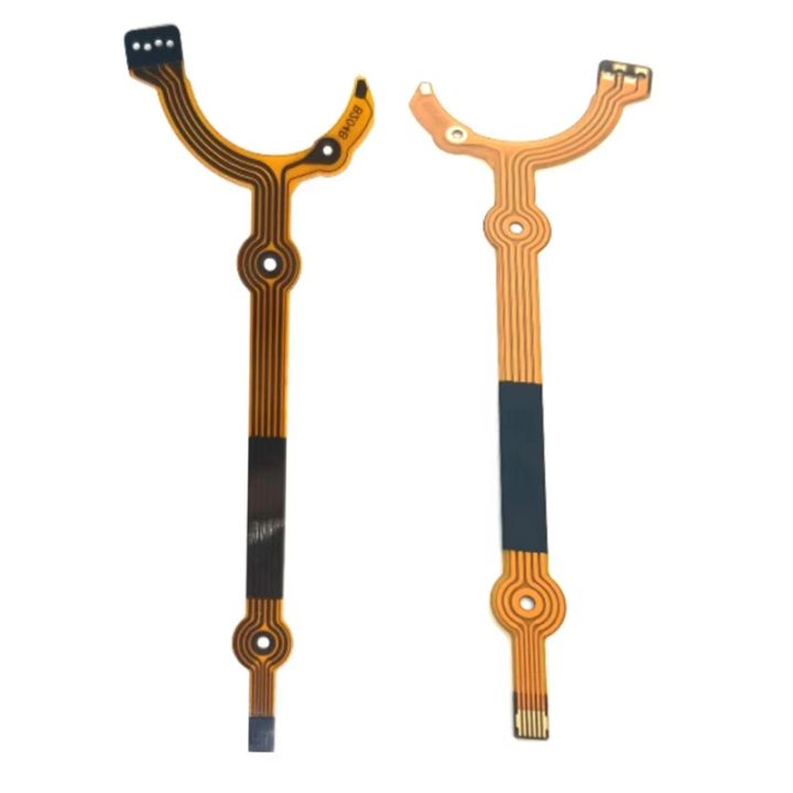 new-lens-aperture-flex-cable-for-sigma-10-20mm-10-20-mm-1-3-5-dc-hsm-repair-part