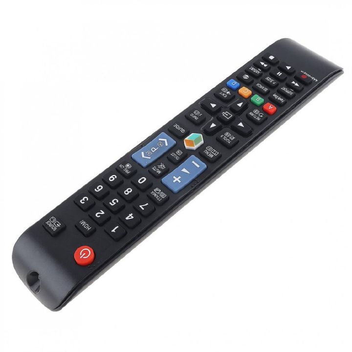 replacement-tv-remote-control-for-samsung-tv-hdtv