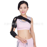 Reinforced And Lengthened Shoulder Straps Shoulder Straps Shoulder Straps