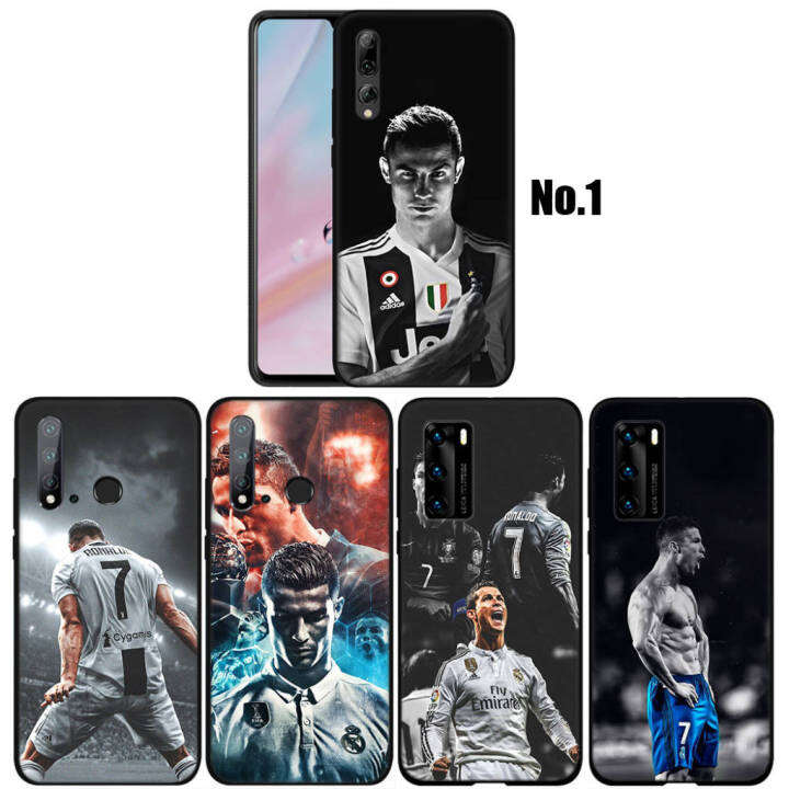 wa15-cristiano-ronaldo-cr7-อ่อนนุ่ม-fashion-ซิลิโคน-trend-phone-เคสโทรศัพท์-ปก-หรับ-huawei-p10-p20-p30-pro-lite-y5p-y6-y6p-y7a-y8p-y9a-y8s-y9s-y7-y9-prime