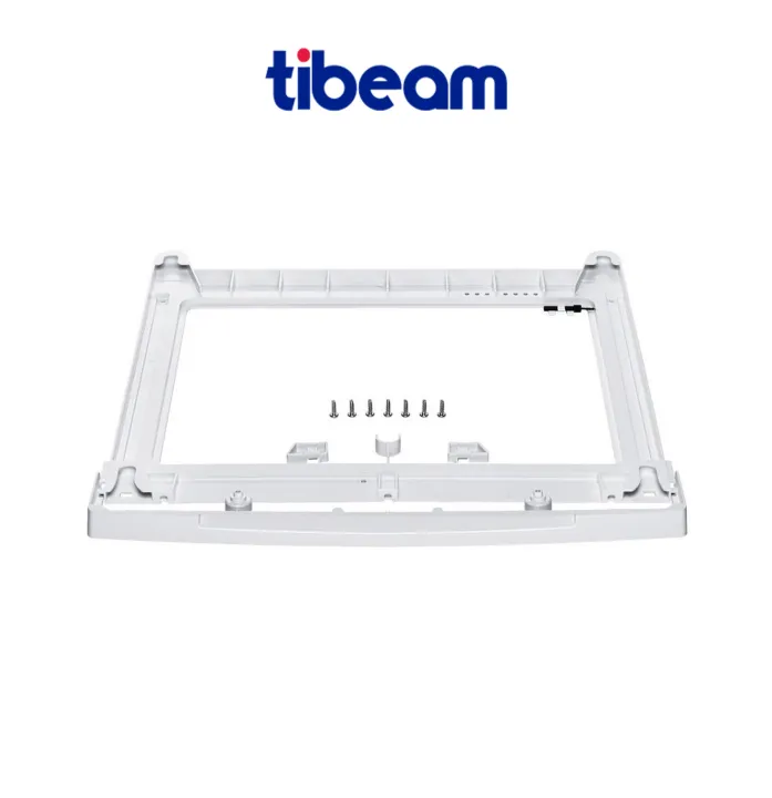 Bosch Stacking Kit For Washer + Dryer Lazada