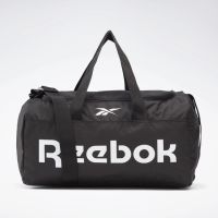 REEBOK กระเป๋าduffle รุ่น ACT CORE LL S GRIP/ GP0172