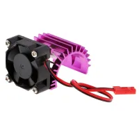 2030/2040/2435/2840 Motor Sink with for Car Upgrade Parts