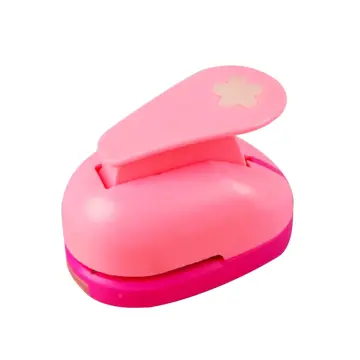 Shop Star Hole Puncher with great discounts and prices online - Oct 2023